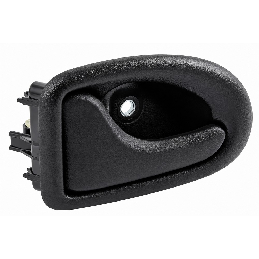 KAPI İÇ AÇMA KOLU SOL 35C11 35C15 IVECO - OEM No: 500314227-Y