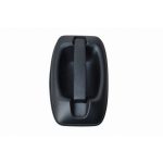 KAPI KOL SAĞ DIŞ 2014-> 70C15 35C15 DAILY IVECO - OEM No: 5801595612-Y