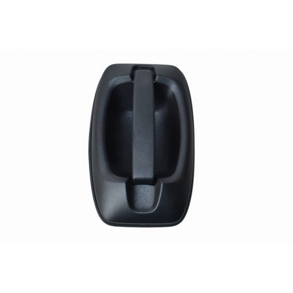 KAPI KOL SAĞ DIŞ 2014-> 70C15 35C15 DAILY IVECO - OEM No: 5801595612-Y