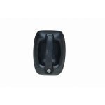 KAPI KOL SOL DIŞ 2014-> 70C15 35C15 DAILY IVECO - OEM No: 5801577663-Y