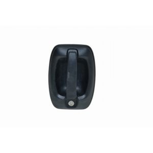 KAPI KOL SOL DIŞ 2014-> 70C15 35C15 DAILY IVECO - OEM No: 5801577663-Y