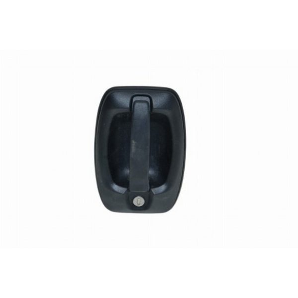KAPI KOL SOL DIŞ 2014-> 70C15 35C15 DAILY IVECO - OEM No: 5801577663-Y KAPI KOL SOL DIŞ 2014-> 70C15 35C15 DAILY IVECO - OEM No: 5801577663-Y