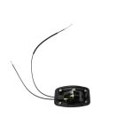 KAPI KOLU ORTA - OEM No: 5801597667-Y