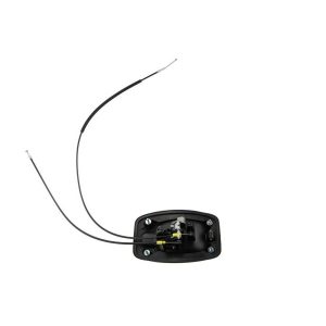 KAPI KOLU ORTA - OEM No: 5801597667-Y