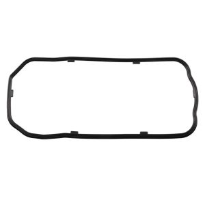 KARTER CONTA LASTİK F1C 859 E-5 35C15 70C15 IVECO 504083813 - OEM No: 5802102055-Y