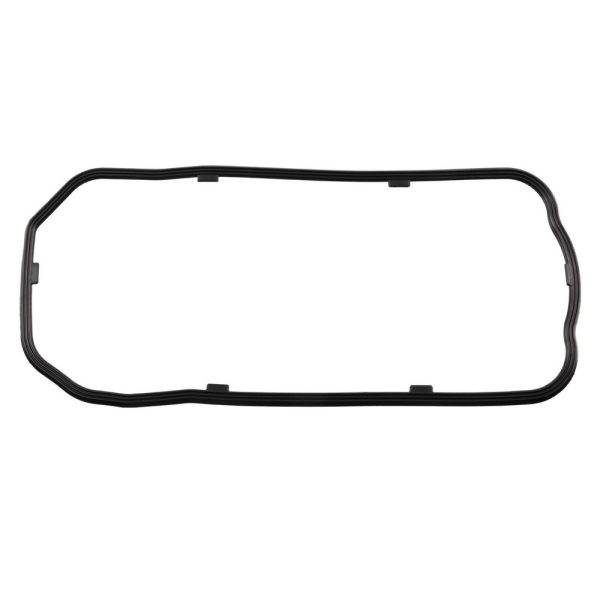 KARTER CONTA LASTİK F1C 859 E-5 35C15 70C15 IVECO 504083813 - OEM No: 5802102055-Y