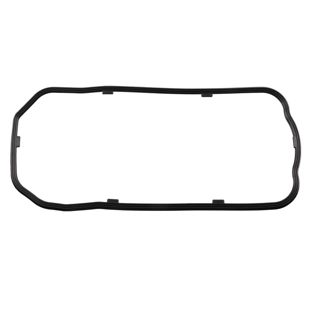 KARTER CONTA LASTİK F1C 859 E-5 35C15 70C15 IVECO 504083813 - OEM No: 5802102055-Y