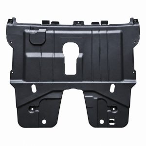 KARTER MUHAFAZA EGEA - OEM No: 52195563-Y