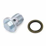 Karter Tapası 1.6/1.9/2.0 - OEM No: 359004400295