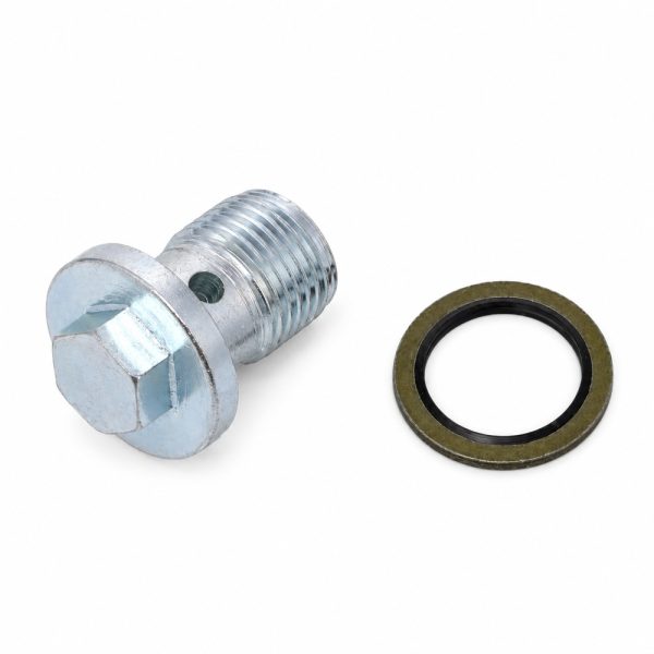 Karter Tapası 1.6/1.9/2.0 - OEM No: 359004400295 Karter Tapası 1.6/1.9/2.0 - OEM No: 359004400295