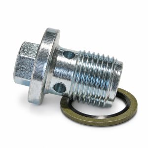 Karter Tapası Doblo Iii Fiorino Linea Punto Evo 1,6 Multijet 1,9 Multijet 2,0 Multijet 359004400295 - OEM No: 55196505