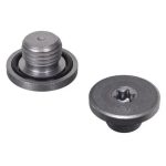 Karter Tapası P - OEM No: 46823509