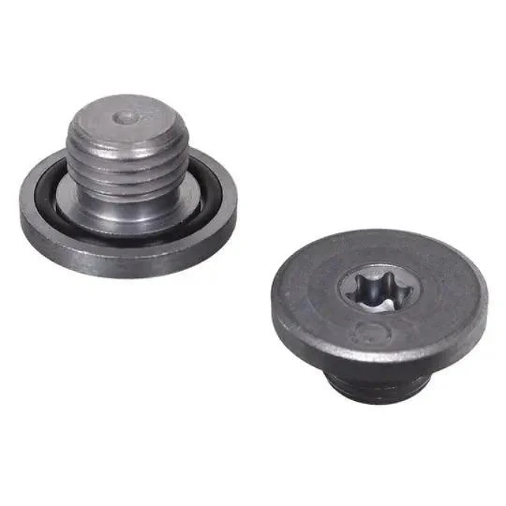 Karter Tapası P - OEM No: 46823509