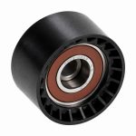 KAYIŞ GERDİRİCİ DUCATO 2001-2023 - OEM No: 46352133