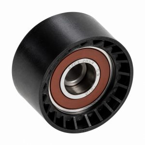 KAYIŞ GERDİRİCİ DUCATO 2001-2023 - OEM No: 46352133
