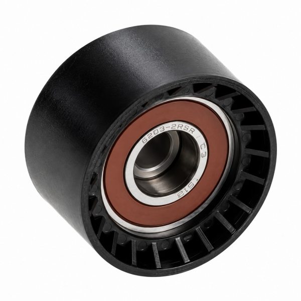 KAYIŞ GERDİRİCİ DUCATO 2001-2023 - OEM No: 46352133