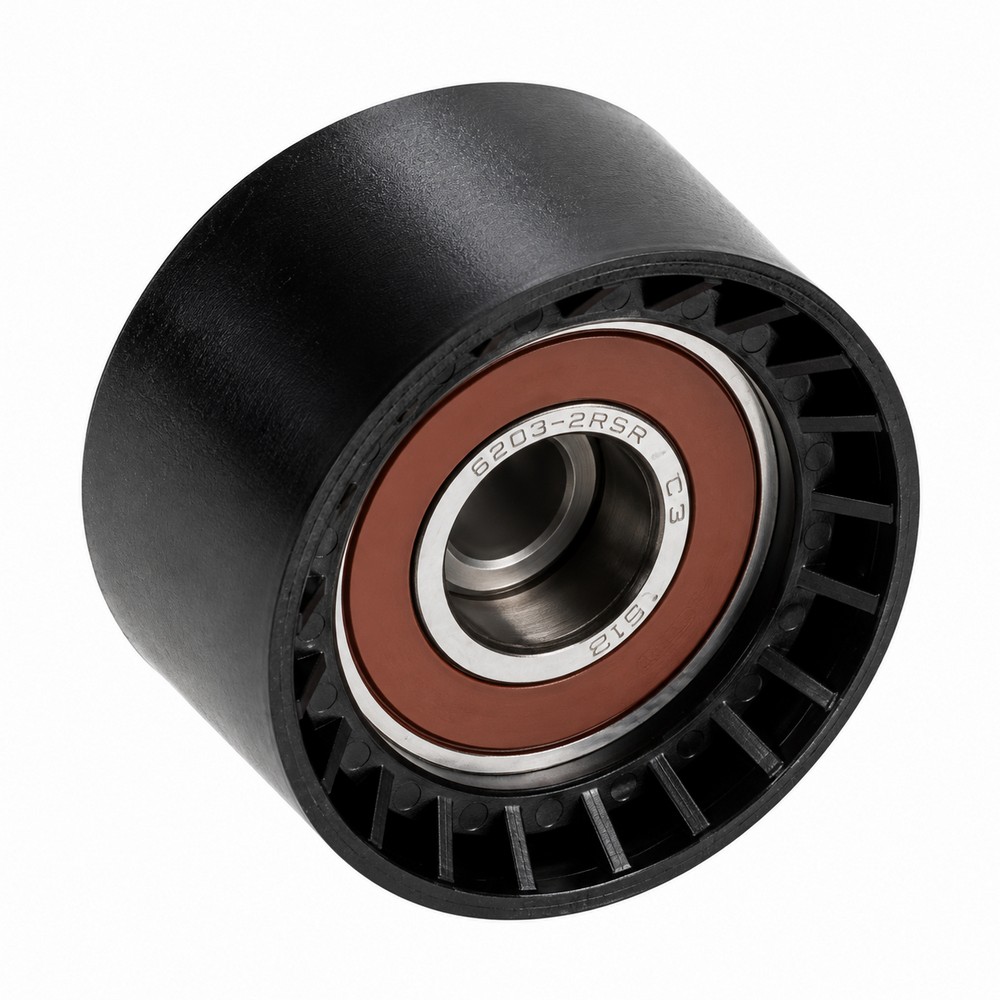 KAYIŞ GERDİRİCİ DUCATO 2001-2023 - OEM No: 46352133