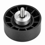 KAYIŞ GERDİRİCİ DUCATO III 2,3 - OEM No: 5802438306