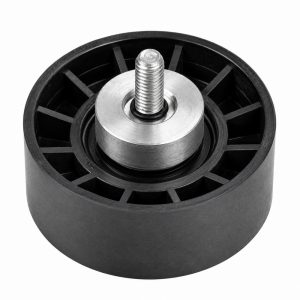 KAYIŞ GERDİRİCİ DUCATO III 2,3 - OEM No: 5802438306
