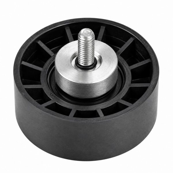KAYIŞ GERDİRİCİ DUCATO III 2,3 - OEM No: 5802438306 KAYIŞ GERDİRİCİ DUCATO III 2,3 - OEM No: 5802438306