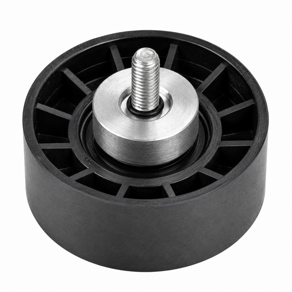 KAYIŞ GERDİRİCİ DUCATO III 2,3 - OEM No: 5802438306
