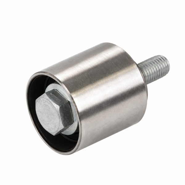 KAYIŞ GERDİRİCİ EGEA DUCATO V - OEM No: 55268357