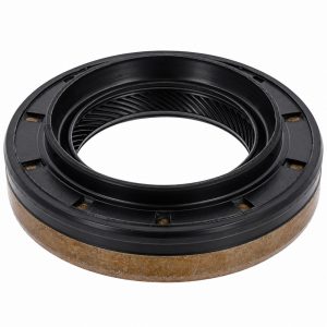KECE,DIFERANSIYEL GP (SAĞ AKS KEÇE) - OEM No: 40004760-S
