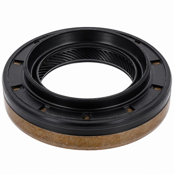 KECE,DIFERANSIYEL GP (SAĞ AKS KEÇE) - OEM No: 40004760-S