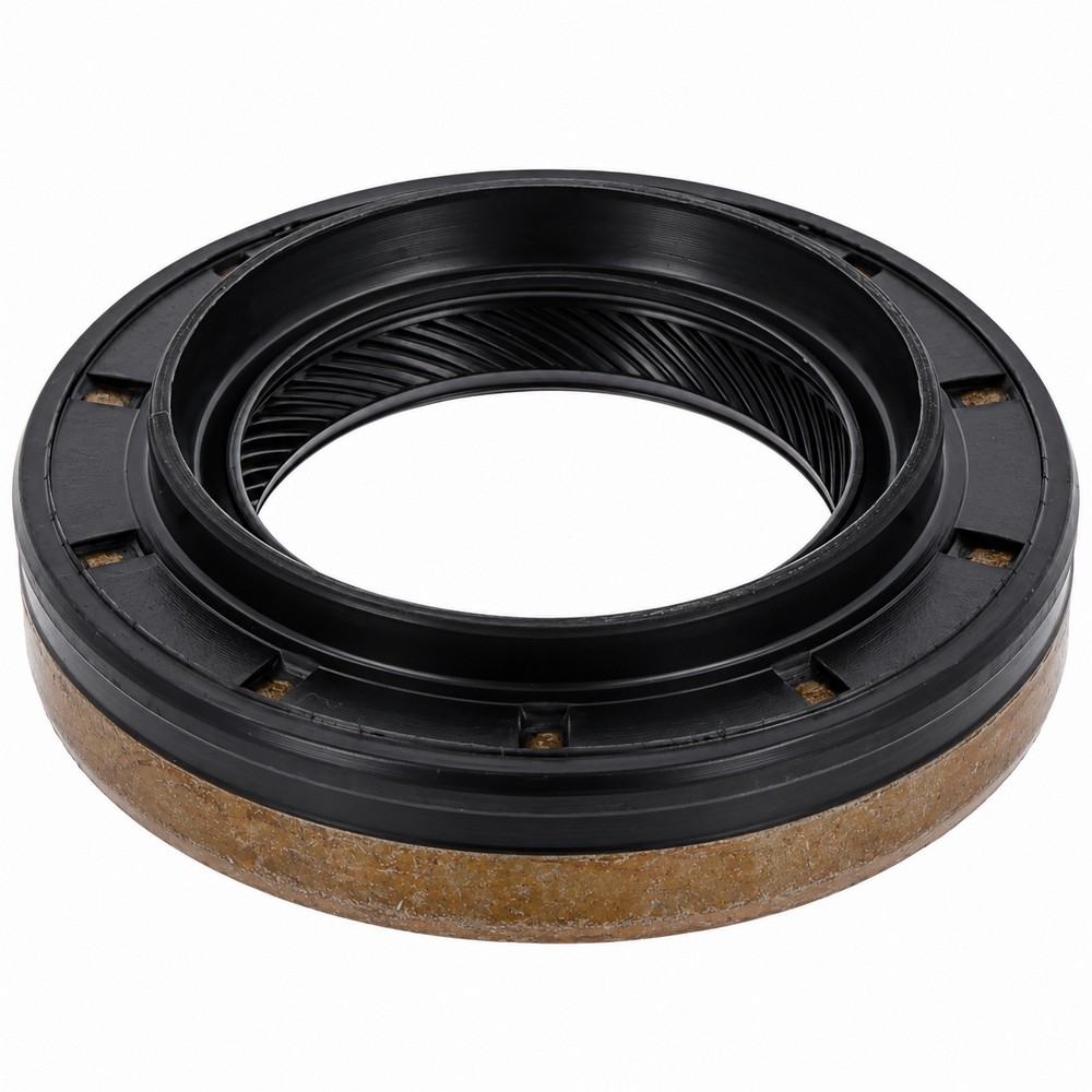 KECE,DIFERANSIYEL GP (SAĞ AKS KEÇE) - OEM No: 40004760-S