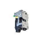 KİLİT, KAPI SAĞ ÖN (500314258) - OEM No: 5801352922-Y