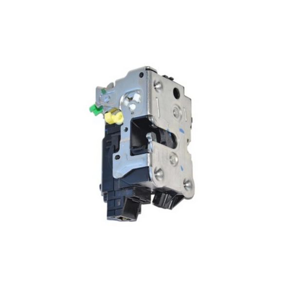 KİLİT, KAPI SAĞ ÖN (500314258) - OEM No: 5801352922-Y