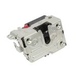 KİLİT, KAPI SOL ÖN (500314257) - OEM No: 5801352920-Y