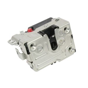 KİLİT, KAPI SOL ÖN (500314257) - OEM No: 5801352920-Y