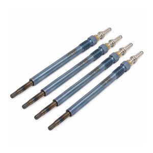 Kizdirma Buji̇ Doblo V Orji̇nal - OEM No: 9809088180