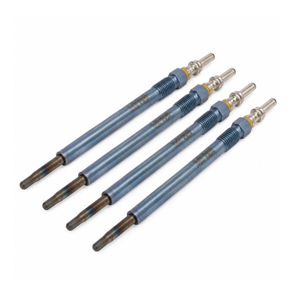 Kizdirma Buji̇ Doblo V Orji̇nal - OEM No: 9809088180 Kizdirma Buji̇ Doblo V Orji̇nal - OEM No: 9809088180