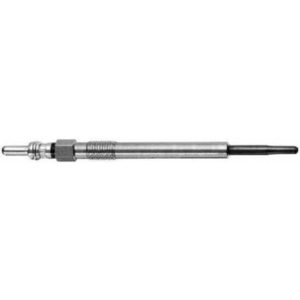 Kızdırma Bujisi (1.3 Cf5) - OEM No: 55210051E