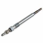 Kızdırma Bujisi 1.3 - OEM No: 46796050