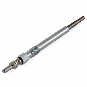 Kızdırma Bujisi 1.3 - OEM No: 46796050