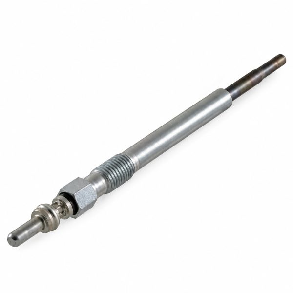 Kızdırma Bujisi Doblo Albea Fiorino Linea Punto Idea Panda 1,3 Multijet Sv041 Euro 4 - OEM No: 46796050