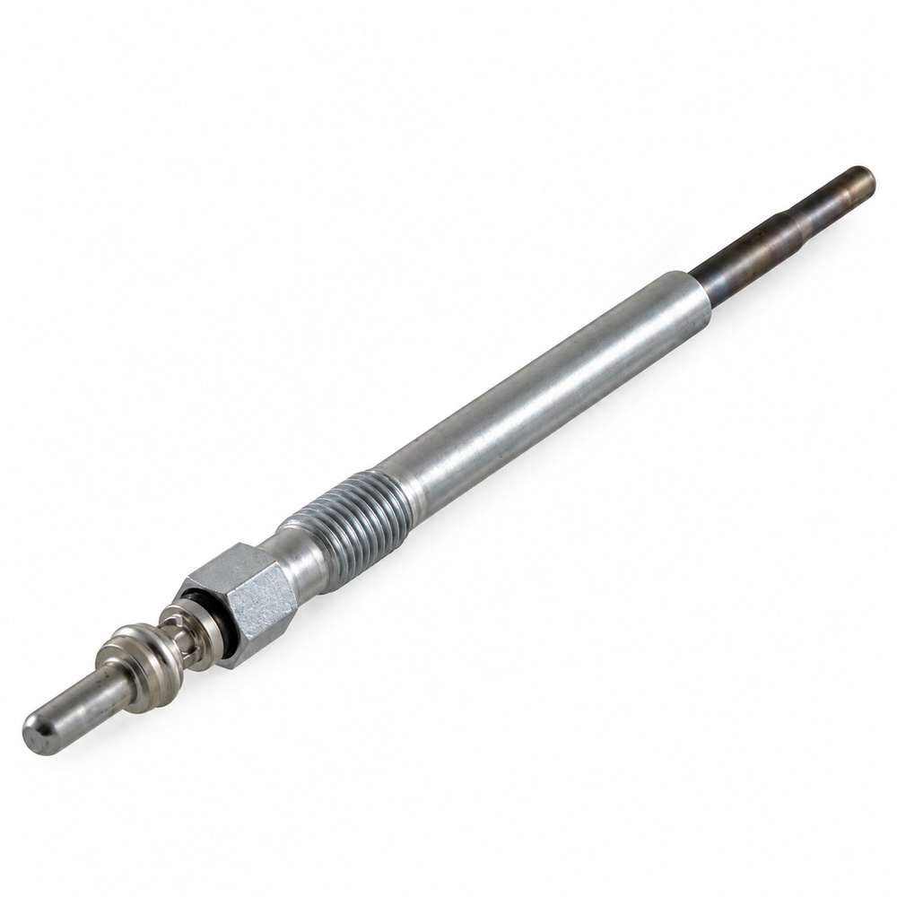 Kızdırma Bujisi Doblo Albea Fiorino Linea Punto Idea Panda 1,3 Multijet Sv041 Euro 4 - OEM No: 46796050