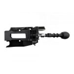 KOL, VİTES KOMPLE (5İLERİ)(E5) - OEM No: 5801283903-Y