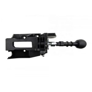 KOL, VİTES KOMPLE (5İLERİ)(E5) - OEM No: 5801283903-Y