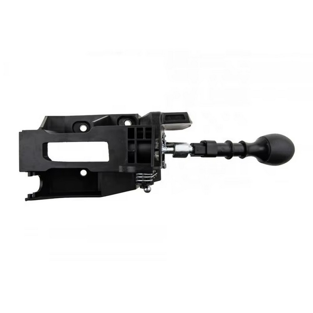 KOL, VİTES KOMPLE (5İLERİ)(E5) - OEM No: 5801283903-Y