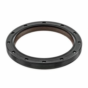 Krank Keçesi(78 100 9)(1,3) - OEM No: 55180937