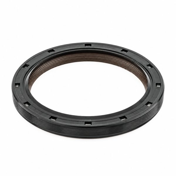 Krank Keçesi(78 100 9)(1,3) - OEM No: 55180937 Krank Keçesi(78 100 9)(1,3) - OEM No: 55180937