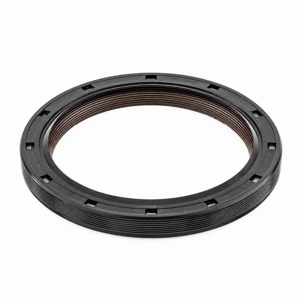 Krank Keçesi(78 100 9)(1,3) - OEM No: 55180937
