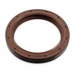 Krank Ön 1.3 Multijet Fiat Doblo-Fiorino-Linea-Idea-Palio-Punto-1.3 Multijet 16V, Opel Astra-Corsa-Meriva - OEM No: 55186757-S