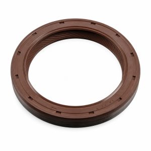 Krank Ön 1.3 Multijet Fiat Doblo-Fiorino-Linea-Idea-Palio-Punto-1.3 Multijet 16V, Opel Astra-Corsa-Meriva - OEM No: 55186757-S