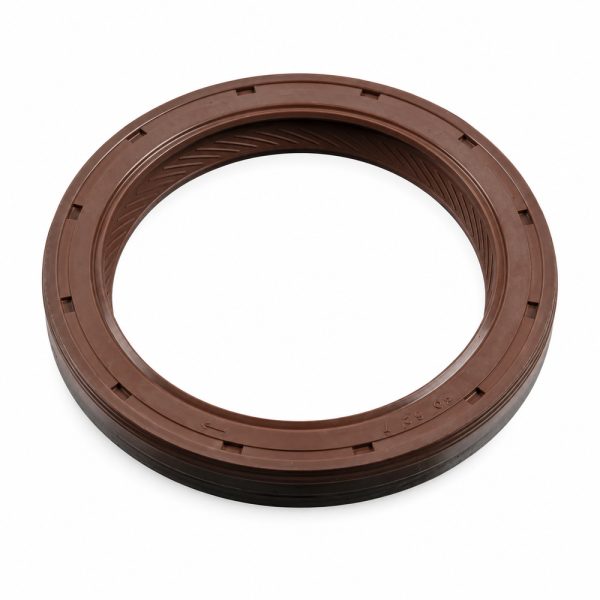 Krank Ön 1.3 Multijet Fiat Doblo-Fiorino-Linea-Idea-Palio-Punto-1.3 Multijet 16V, Opel Astra-Corsa-Meriva - OEM No: 55186757-S Krank Ön 1.3 Multijet Fiat Doblo-Fiorino-Linea-Idea-Palio-Punto-1.3 Multijet 16V, Opel Astra-Corsa-Meriva - OEM No: 55186757-S