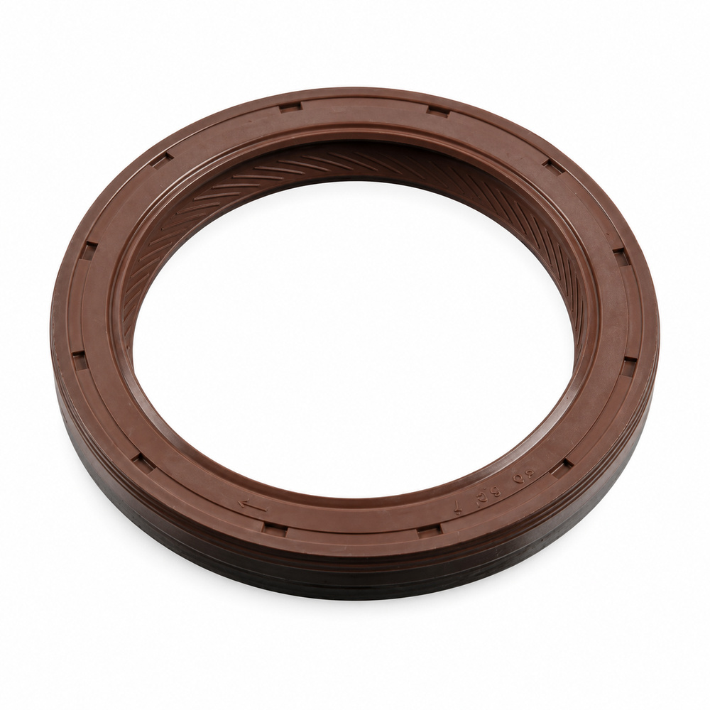 Krank Ön 1.3 Multijet Fiat Doblo-Fiorino-Linea-Idea-Palio-Punto-1.3 Multijet 16V, Opel Astra-Corsa-Meriva - OEM No: 55186757-S
